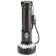 Ліхтар KONUS KONUSLIGHT-3K (3000 Lm) USB Rechargeable