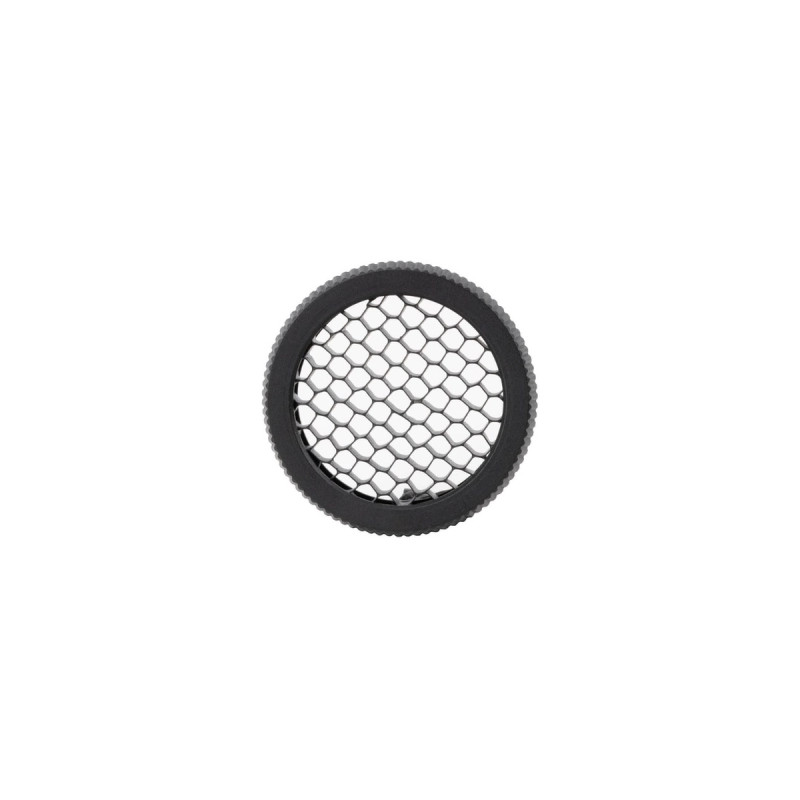 Захисні кришки HOLOSUN ARO-EVO-CAP+ARD