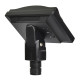 Екран для мікроскопа SIGETA LCD Displayer 5