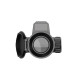 Тепловізійний приціл GUIDE TU635L 3.0 35mm 640x512px 3-24x (з далекоміром)
