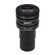 Окуляр SIGETA 58 SERIES 4 мм, 58°, 1.25