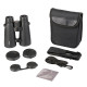 Бінокль SIGETA Imperial 10x56 Black