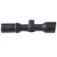 Оптичний приціл KONUS KONUSPRO T-30 3-12x44 BDC IR