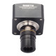 Астрокамера SIGETA T3CMOS 10000 10.0MP USB 3.0