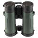 Бінокль SIGETA Imperial 10x42 Green