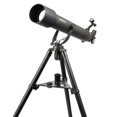 Телескоп SIGETA StarWalk 80/720 AZ