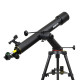 Телескоп SIGETA StarQuest 72/800 Alt-AZ