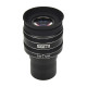 Окуляр SIGETA 58 SERIES 7 мм, 58°, 1.25