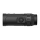 Тепловізійний монокуляр GUIDE TE211 10mm 256х192px