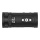 Тепловізійний монокуляр GUIDE TE211M 10mm 256х192px