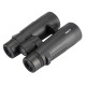 Бінокль SIGETA Imperial 10x50 Black