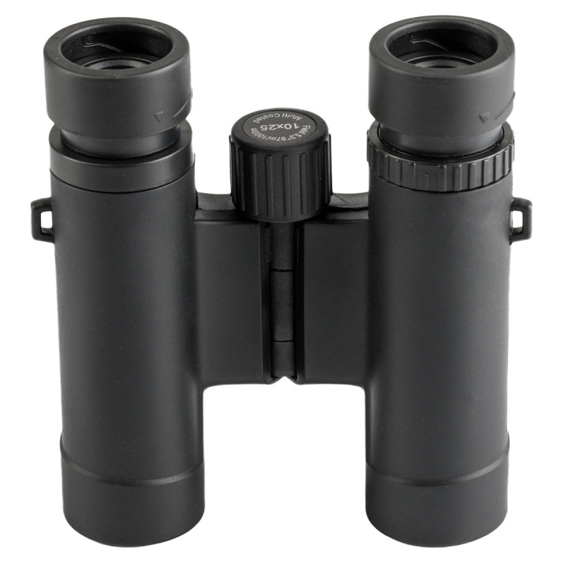 Бінокль SIGETA INTREK 10x25