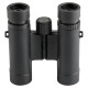 Бінокль SIGETA INTREK 10x25
