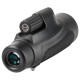 Монокуляр SIGETA Mirage 8x42 WP