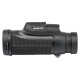 Монокуляр SIGETA Mirage 8x32 WP