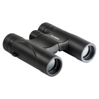 Бінокль SIGETA INTREK 10x25