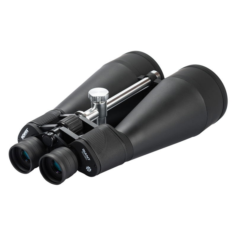 Бінокль KONUS GIANT-80 20x80
