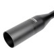 Оптичний приціл KONUS ABSOLUTE 5-40x56 ED BDC IR