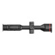 Тепловізійний приціл GUIDE TU635L 3.0 35mm 640x512px 3-24x (з далекоміром)