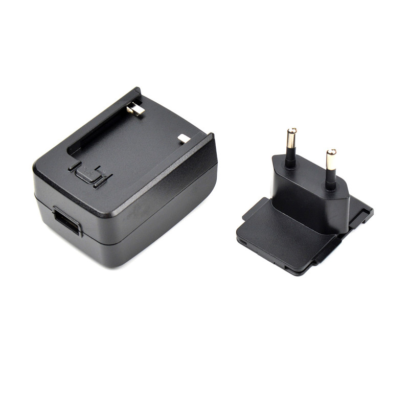 Тепловізійний приціл GUIDE TR650 640x480px 50mm