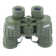 Бінокль KONUS KONUSARMY 8x42 W.A.