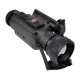 Тепловізійна насадка GUIDE TA451 384x288px 50mm