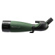 Підзорна труба KONUS KONUSPOT-100 20-60x100