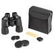 Бінокль SIGETA FARLAND 12x50