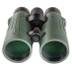 Бінокль SIGETA Imperial 10x56 Green