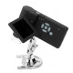 Цифровий мікроскоп SIGETA HandView 20x-500x 5 MP 3
