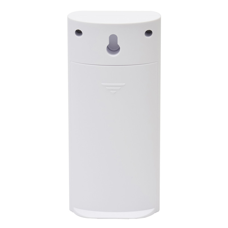 Метеостанція SIGETA SmartMeteo Max 8-in-1 Wi-Fi