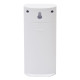 Метеостанція SIGETA SmartMeteo Max 8-in-1 Wi-Fi