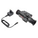 Тепловізійний приціл GUIDE TR420 384x288px 25mm