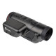 Тепловізійний монокуляр GUIDE TD431 LRF 384x288px 35mm (з далекоміром)