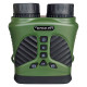 Цифровий бінокль KONUS KONUSPY-17 (1x-8x)