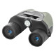 Бінокль KONUS ZOOMY-25 8-17x25