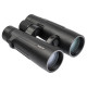 Бінокль SIGETA Imperial 10x50 Black