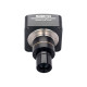 Цифрова камера для мікроскопа SIGETA MCMOS 5100 5.1MP USB 2.0