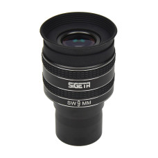 Окуляр SIGETA 58 SERIES 9 мм, 58°, 1.25