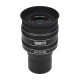 Окуляр SIGETA 58 SERIES 9 мм, 58°, 1.25