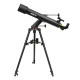 Телескоп SIGETA StarQuest 80/720 Alt-AZ