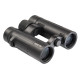 Бінокль SIGETA Imperial 10x34 Black