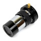 Лінза Барлоу SIGETA 2x, 1.25