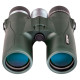 Бінокль SIGETA Monter 10x42 WP Green