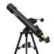 Телескоп SIGETA StarQuest 72/800 Alt-AZ