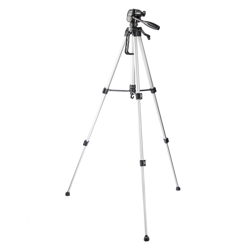 Штатив KONUS TRIPOD-9 (53-146 см, 5 кг)