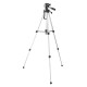 Штатив KONUS TRIPOD-9 (53-146 см, 5 кг)