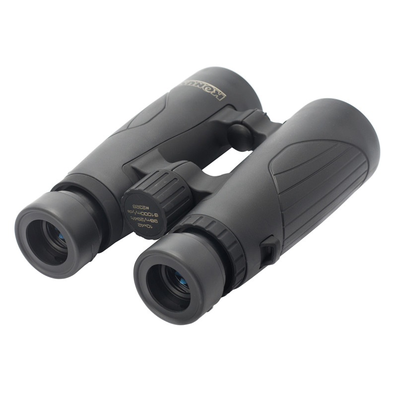 Бінокль KONUS TITANIUM OH 10x42