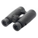 Бінокль KONUS TITANIUM OH 10x42