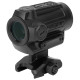 Коліматорний приціл HOLOSUN ARO-CORE-GD-MRS
